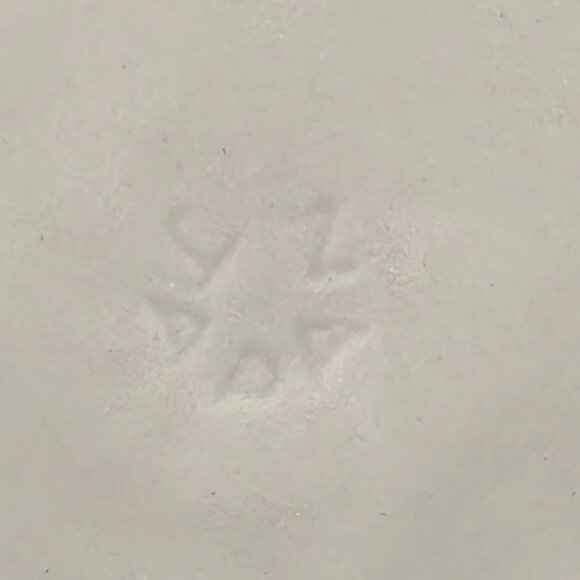 1979 TAYLOR & NG Naughty Penguins Brown and Cream MUG CUP Vintage JAPAN - Picture 9 of 11